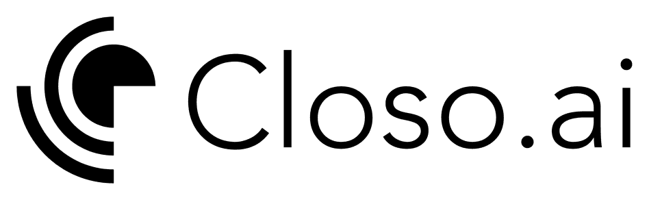 Closo.ai